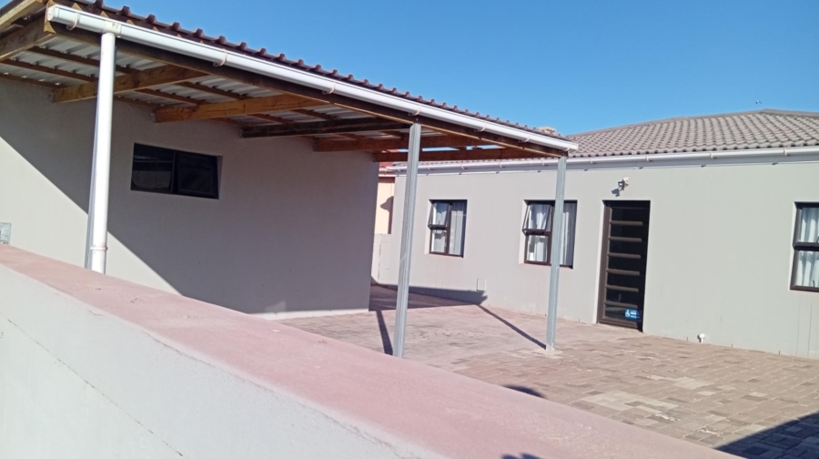 3 Bedroom Property for Sale in Bluewater Bay Western Cape